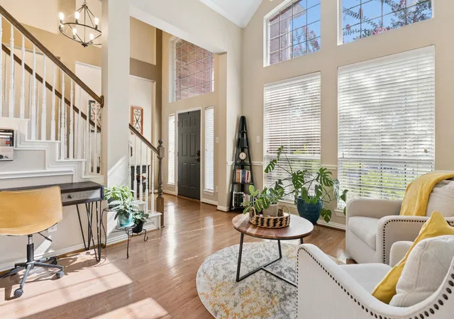 Photo 4 of Single family home for sale at 3413 Brightstone Ct, Flower Mound, TX 75022 | MLS# 21357195 | Listing updated on 2026-09-13