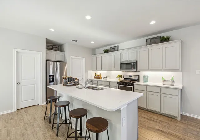 Photo 3 of Single family home for sale at 3904 Hometown Boulevard, Forney, TX 75126 | MLS# 21359245 | Listing updated on 2026-10-02
