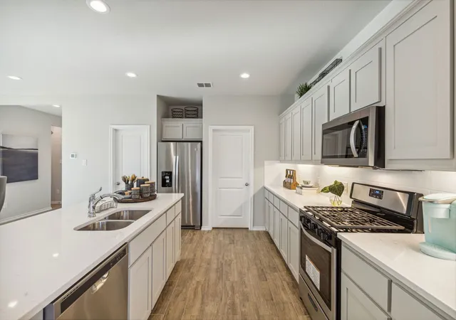 Photo 3 of Single family home for sale at 3904 Hometown Boulevard, Forney, TX 75126 | MLS# 21359245 | Listing updated on 2026-10-02