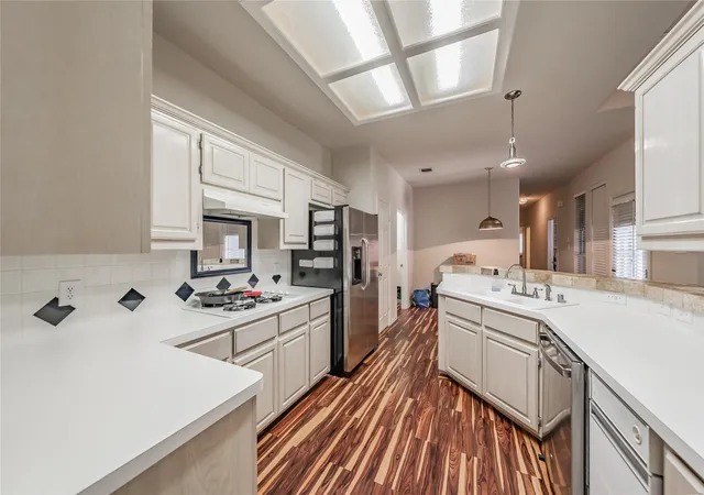 Photo 2 of Single family home for sale at 4248 Munnings Pl, Plano, TX 75093 | MLS# 21359138 | Listing updated on 2026-09-14