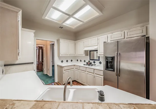 Photo 3 of Single family home for sale at 4248 Munnings Pl, Plano, TX 75093 | MLS# 21359138 | Listing updated on 2026-09-14