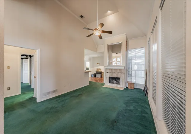 Photo 3 of Single family home for sale at 4248 Munnings Pl, Plano, TX 75093 | MLS# 21359138 | Listing updated on 2026-09-14