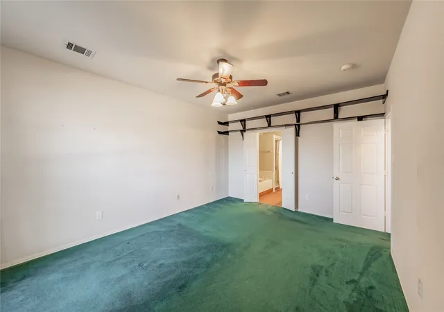 Photo 4 of Single family home for sale at 4248 Munnings Pl, Plano, TX 75093 | MLS# 21359138 | Listing updated on 2026-09-14