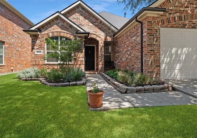 Photo 1 of Single family home for sale at 10232 Olivia Dr, Mc Kinney, TX 75072 | MLS# 21350469 | Listing updated on 2026-09-13