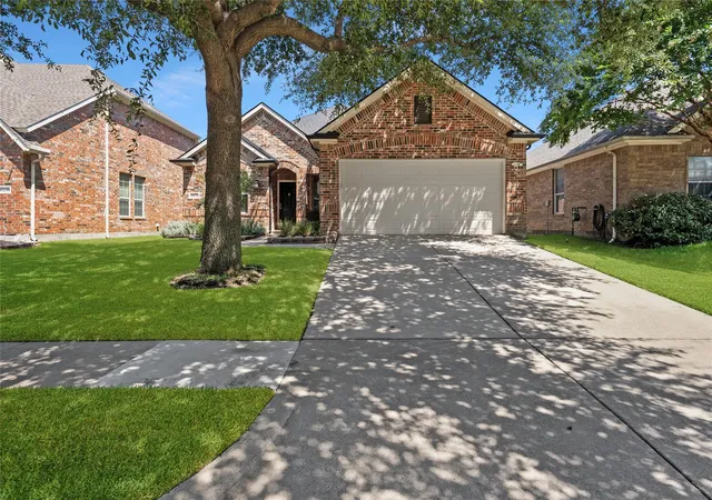 Photo 2 of Single family home for sale at 10232 Olivia Dr, Mc Kinney, TX 75072 | MLS# 21350469 | Listing updated on 2026-09-13