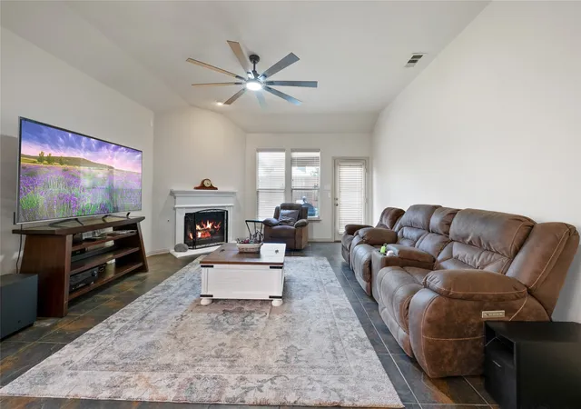 Photo 3 of Single family home for sale at 10232 Olivia Dr, Mc Kinney, TX 75072 | MLS# 21350469 | Listing updated on 2026-09-13