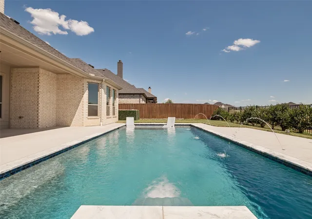 Photo 3 of Sale Pending at 3266 Arbor Grove Trl, Midlothian, TX 76065 | MLS# 21357375 | Listing updated on 2026-09-22