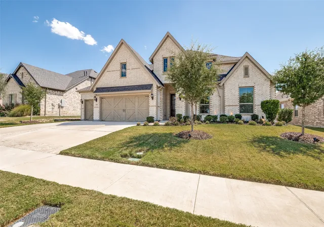Photo 3 of Sale Pending at 3266 Arbor Grove Trl, Midlothian, TX 76065 | MLS# 21357375 | Listing updated on 2026-09-22