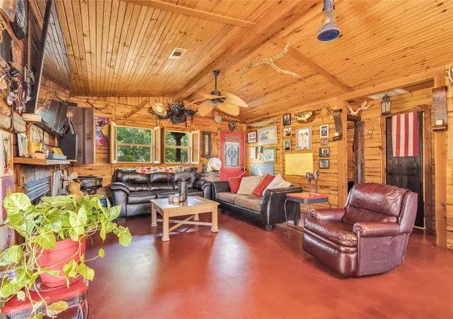 Photo 4 of Single family home for sale at 774 Indian Gap, Quitman, TX 75783 | MLS# 21357730 | Listing updated on 2026-10-06