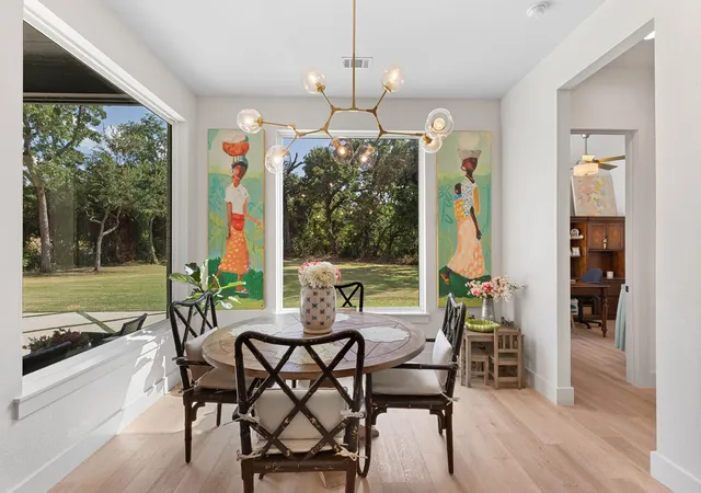 Photo 4 of Single family home for sale at 509 Durbin Ct, Runaway Bay, TX 76426 | MLS# 21358718 | Listing updated on 2026-09-14
