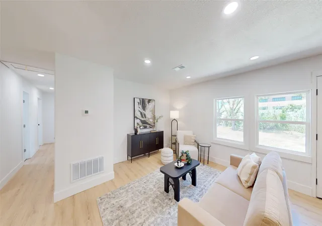 Photo 3 of Sale Pending at 4111 Morgan Cir, North Richland Hills, TX 76180 | MLS# 21358999 | Listing updated on 2026-09-27