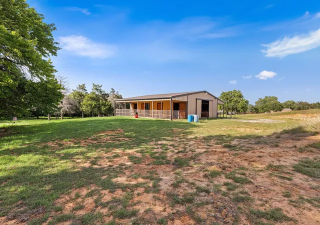 Photo 2 of Single family home for sale at 2403 County Road 2224, Decatur, TX 76234 | MLS# 21358677 | Listing updated on 2026-09-28