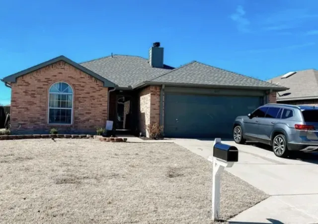 Photo 1 of Single family home for sale at 1603 Audrey, Royse City, TX 75189 | MLS# 21359404 | Listing updated on 2026-09-10