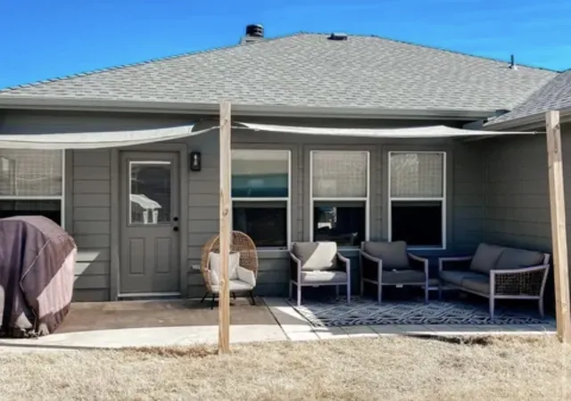 Photo 2 of Single family home for sale at 1603 Audrey, Royse City, TX 75189 | MLS# 21359404 | Listing updated on 2026-09-10