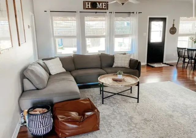 Photo 3 of Single family home for sale at 1603 Audrey, Royse City, TX 75189 | MLS# 21359404 | Listing updated on 2026-09-10