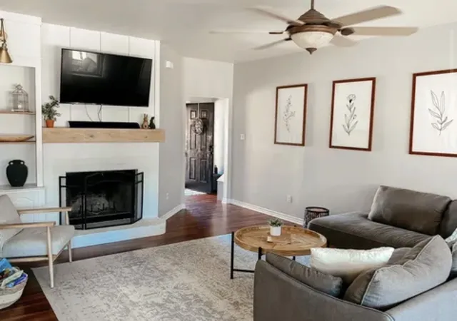 Photo 3 of Single family home for sale at 1603 Audrey, Royse City, TX 75189 | MLS# 21359404 | Listing updated on 2026-10-02