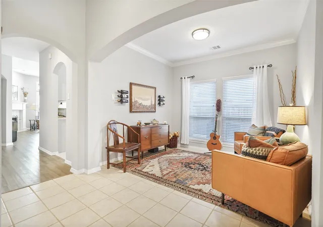 Photo 2 of Single family home for sale at 8365 Biscayne St, Frisco, TX 75035 | MLS# 21359189 | Listing updated on 2026-09-09