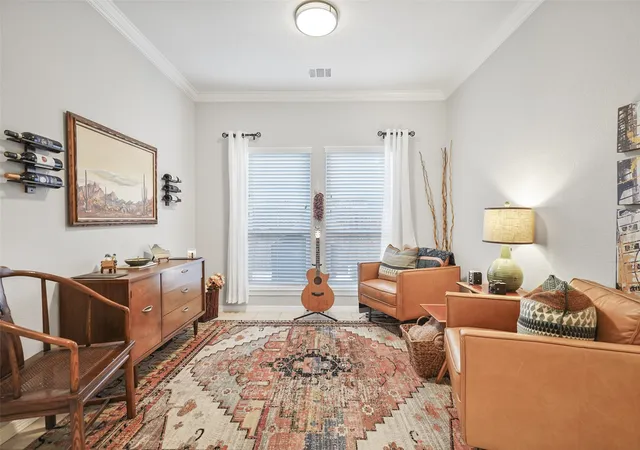 Photo 3 of Single family home for sale at 8365 Biscayne St, Frisco, TX 75035 | MLS# 21359189 | Listing updated on 2026-09-09