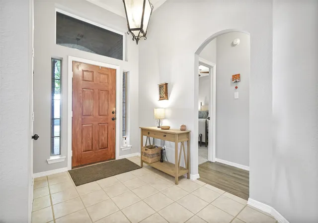 Photo 3 of Single family home for sale at 8365 Biscayne St, Frisco, TX 75035 | MLS# 21359189 | Listing updated on 2026-09-09