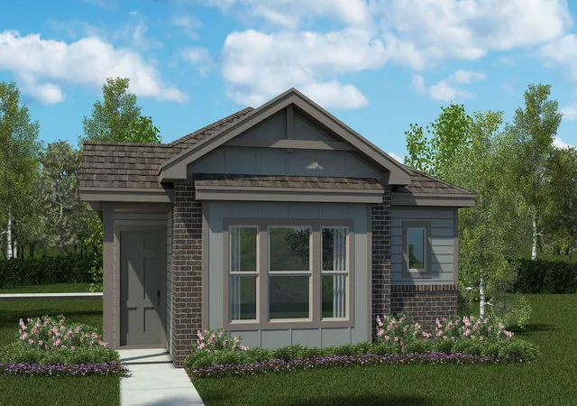 Photo 1 of Sale Pending at 2956 Maple Orchard Ln, Fort Worth, TX 76140 | MLS# 21357768 | Listing updated on 2026-09-09