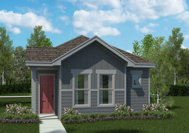 Photo 1 of Sale Pending at 2964 Maple Orchard Ln, Fort Worth, TX 76140 | MLS# 21357772 | Listing updated on 2026-09-09