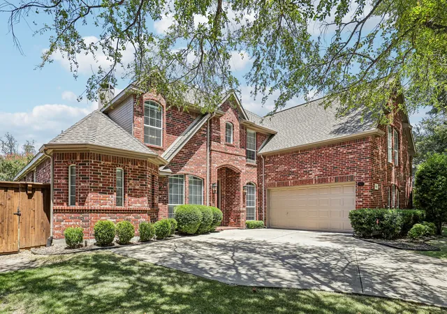 Photo 1 of Single family home for sale at 11384 Eaglebend Ln, Frisco, TX 75035 | MLS# 21348532 | Listing updated on 2026-09-13