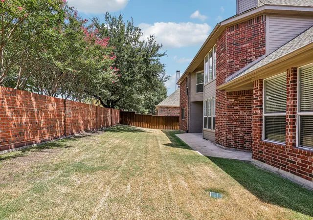 Photo 40 of Single family home for sale at 11384 Eaglebend Ln, Frisco, TX 75035 | MLS# 21348532 | Listing updated on 2026-09-13