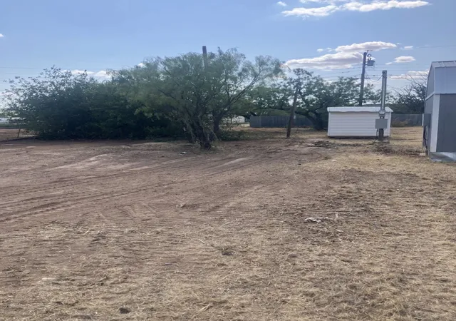 Photo 2 of Single family home for sale at 1902 Ave G, Anson, TX 79501 | MLS# 21359475 | Listing updated on 2026-09-09