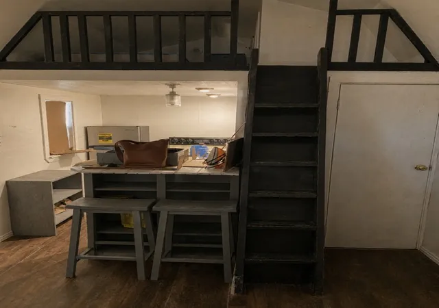 Photo 3 of Single family home for sale at 1902 Ave G, Anson, TX 79501 | MLS# 21359475 | Listing updated on 2026-09-09
