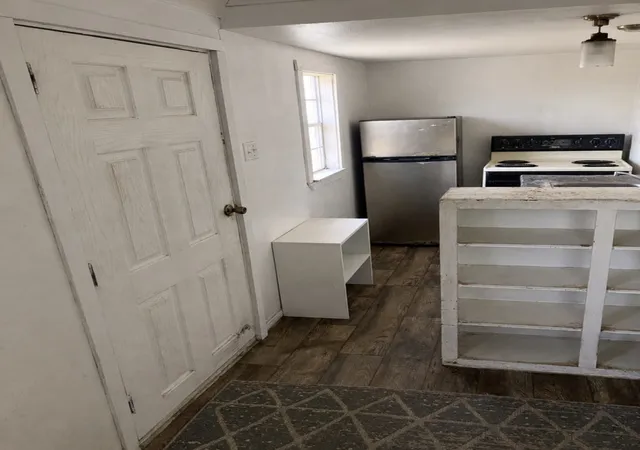 Photo 3 of Single family home for sale at 1902 Ave G, Anson, TX 79501 | MLS# 21359475 | Listing updated on 2026-09-09