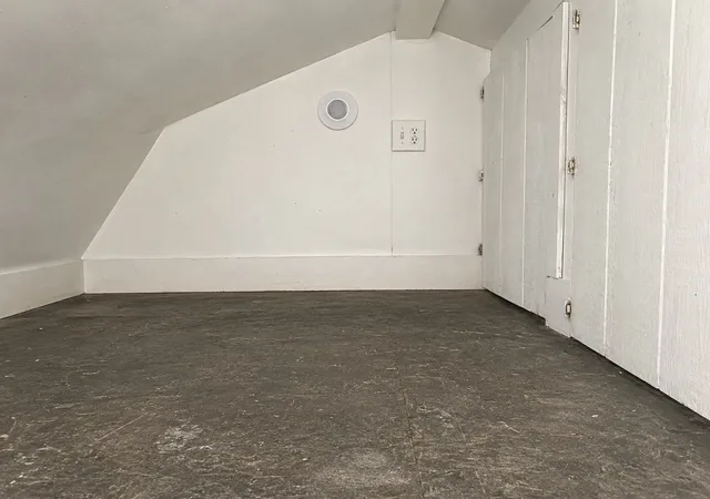Photo 7 of Single family home for sale at 1902 Ave G, Anson, TX 79501 | MLS# 21359475 | Listing updated on 2026-09-09