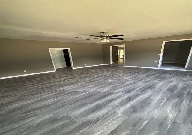 Photo 4 of Single family home for sale at 8844 State Hwy 56, Sherman, TX 75090 | MLS# 21358401 | Listing updated on 2026-09-24
