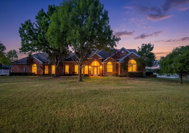 Photo 1 of Single family home for sale at 351 Rs County Road 3378, Emory, TX 75440 | MLS# 21359428 | Listing updated on 2026-09-14