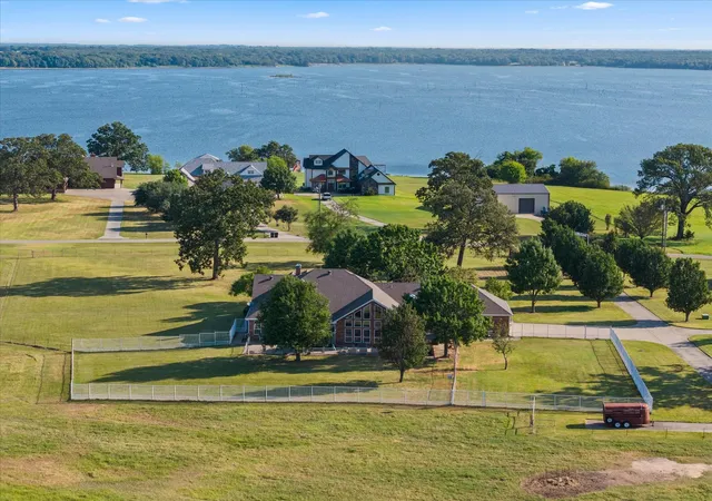 Photo 3 of Single family home for sale at 351 Rs County Road 3378, Emory, TX 75440 | MLS# 21359428 | Listing updated on 2026-09-14