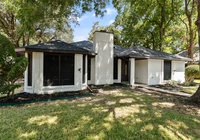 Photo 1 of Single family home for sale at 3713 Andrea Ln, Rowlett, TX 75088 | MLS# 21358432 | Listing updated on 2026-09-13