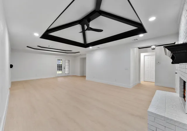 Photo 3 of Single family home for sale at 3713 Andrea Ln, Rowlett, TX 75088 | MLS# 21358432 | Listing updated on 2026-09-13
