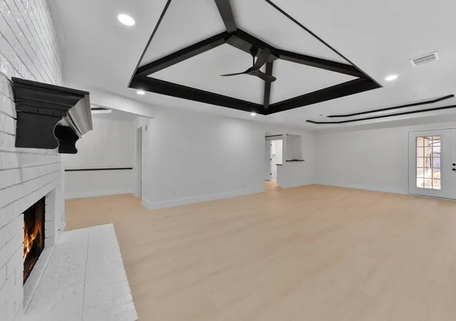 Photo 4 of Single family home for sale at 3713 Andrea Ln, Rowlett, TX 75088 | MLS# 21358432 | Listing updated on 2026-09-13