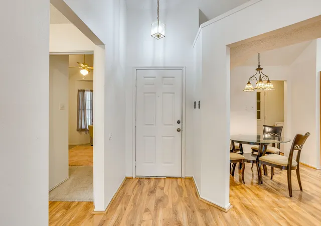 Photo 3 of Single family home for sale at 1200 Windy Meadows Dr, Burleson, TX 76028 | MLS# 21323402 | Listing updated on 2026-09-11