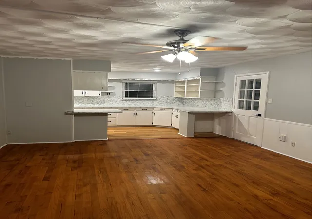 Photo 2 of Single family home for sale at 922 Downing St, Forney, TX 75126 | MLS# 21335174 | Listing updated on 2026-09-14