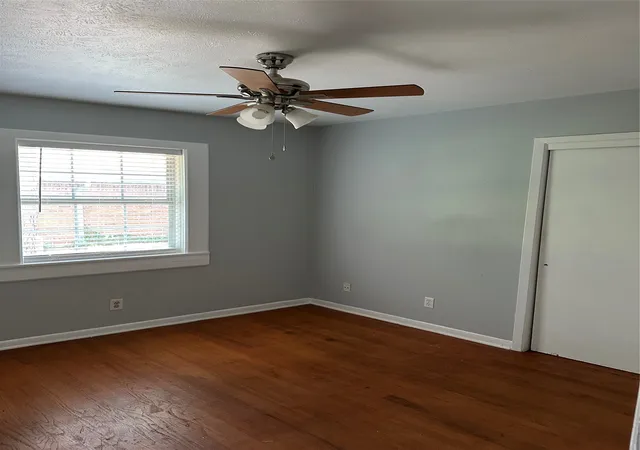 Photo 4 of Single family home for sale at 922 Downing St, Forney, TX 75126 | MLS# 21335174 | Listing updated on 2026-09-14