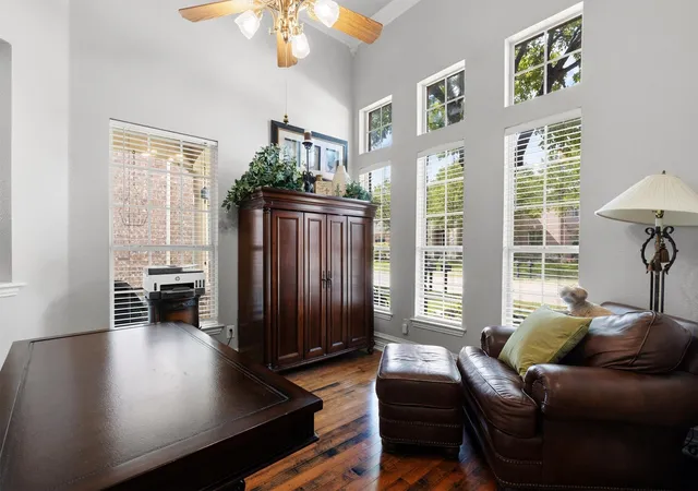 Photo 3 of Single family home for sale at 3679 Patriot Dr, Frisco, TX 75034 | MLS# 21357846 | Listing updated on 2026-10-06