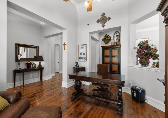Photo 3 of Single family home for sale at 3679 Patriot Dr, Frisco, TX 75034 | MLS# 21357846 | Listing updated on 2026-10-06