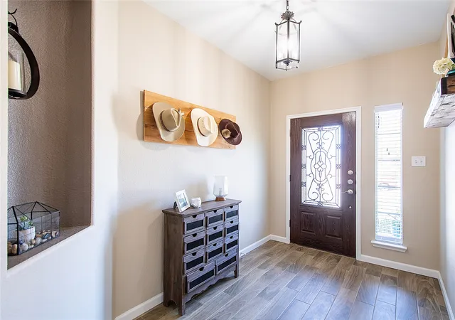 Photo 3 of Single family home for sale at 3306 Bear Creek Dr, Melissa, TX 75454 | MLS# 21355504 | Listing updated on 2026-10-05