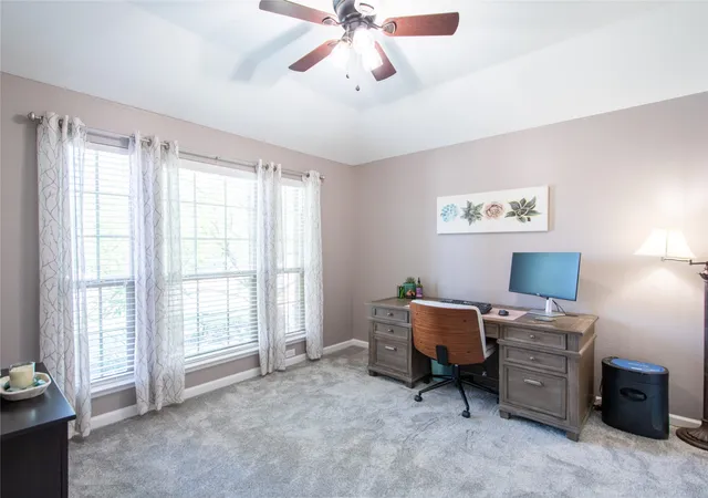 Photo 4 of Single family home for sale at 3306 Bear Creek Dr, Melissa, TX 75454 | MLS# 21355504 | Listing updated on 2026-10-05
