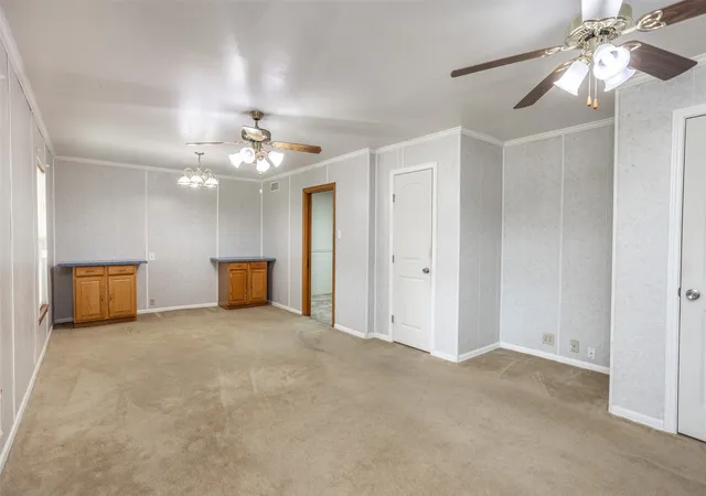 Photo 3 of Single family home for sale at 2218 Fm 2071, Gainesville, TX 76240 | MLS# 21358382 | Listing updated on 2026-09-26