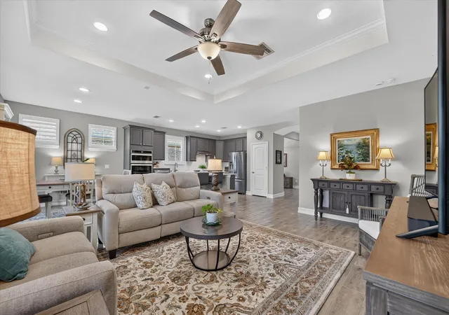 Photo 3 of Single family home for sale at 1725 Port Royal Ln, Frisco, TX 75036 | MLS# 21354109 | Listing updated on 2026-09-12