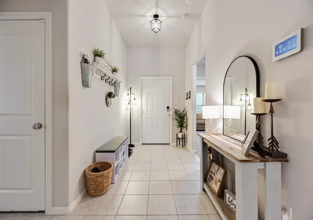 Photo 3 of Single family home for sale at 2107 Auburndale Ave, Melissa, TX 75454 | MLS# 21358340 | Listing updated on 2026-09-08