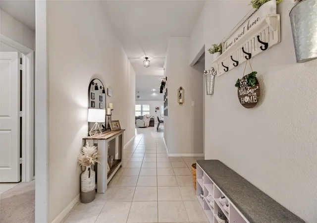 Photo 4 of Single family home for sale at 2107 Auburndale Ave, Melissa, TX 75454 | MLS# 21358340 | Listing updated on 2026-09-08