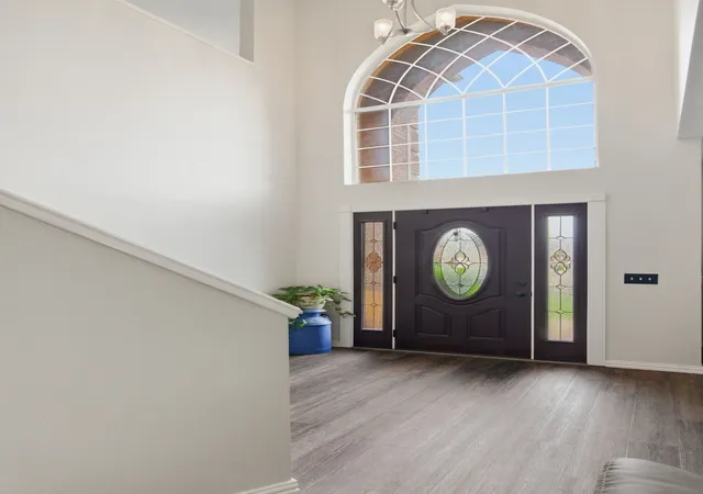 Photo 3 of Single family home for sale at 7854 Park Falls Ct, Fort Worth, TX 76137 | MLS# 21354762 | Listing updated on 2026-09-26