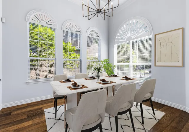 Photo 2 of Single family home for sale at 115 Bristol Ct, Coppell, TX 75019 | MLS# 21351927 | Listing updated on 2026-10-03
